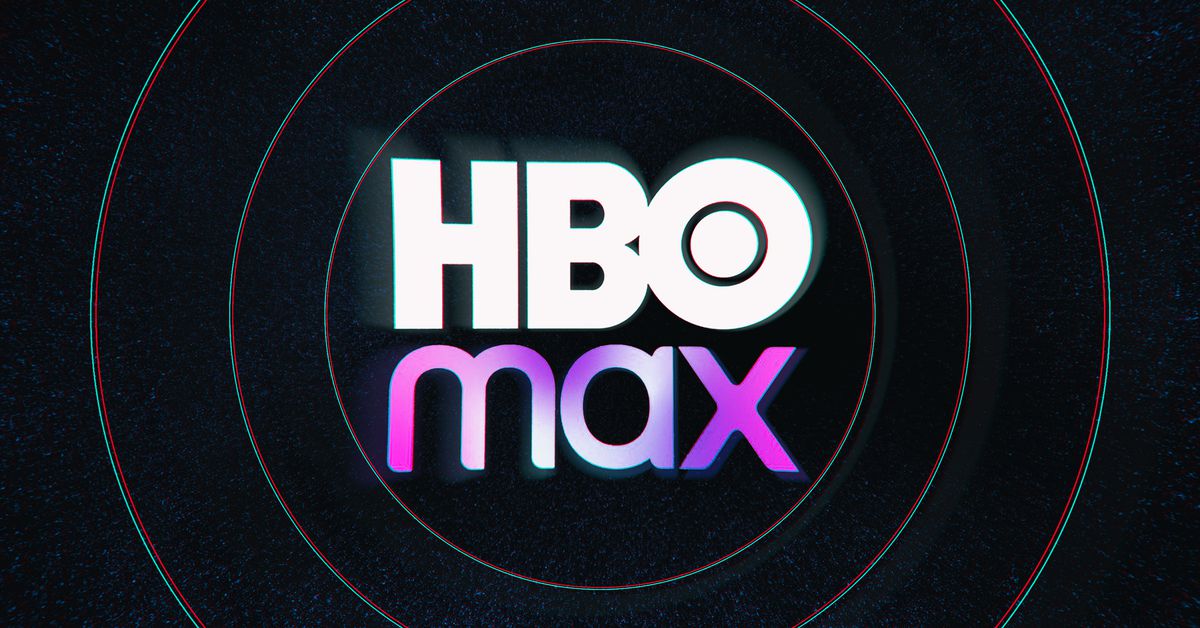 HBO Max artık ABD'deki LG akıllı TV'lerde mevcut