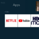 HBO Max ve YouTube artık Spectrum TV'de