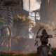 Horizon Zero Dawn'ın en yeni güncellemesi PS5'te 60 fps'nin kilidini açıyor