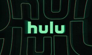 Hulu, bazı orijinal şovları ve filmleri için HDR ekliyor