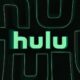 Hulu, bazı orijinal şovları ve filmleri için HDR ekliyor