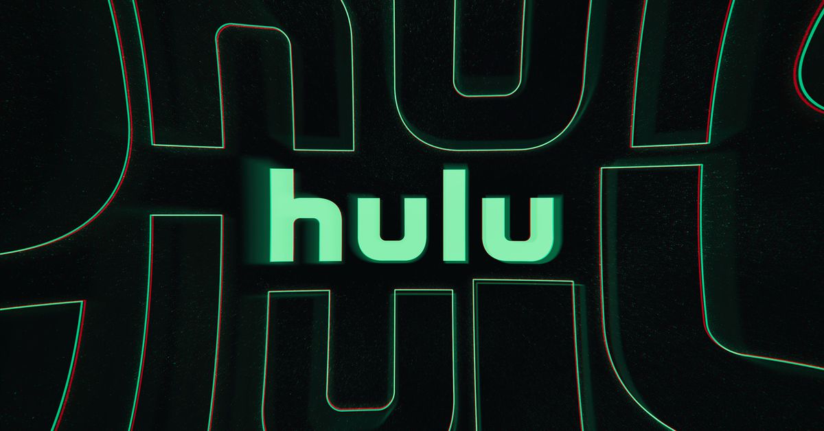 Hulu, bazı orijinal şovları ve filmleri için HDR ekliyor