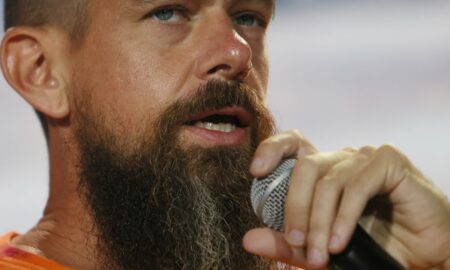 Jack Dorsey, Bitcoin'in dünyayı birleştireceğini söylüyor, ancak nasıl olacağını söylemiyor