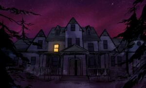 Kurucunun zehirli kültürü Gone Home'un arkasındaki stüdyo Fullbright'ı nasıl parçaladı?