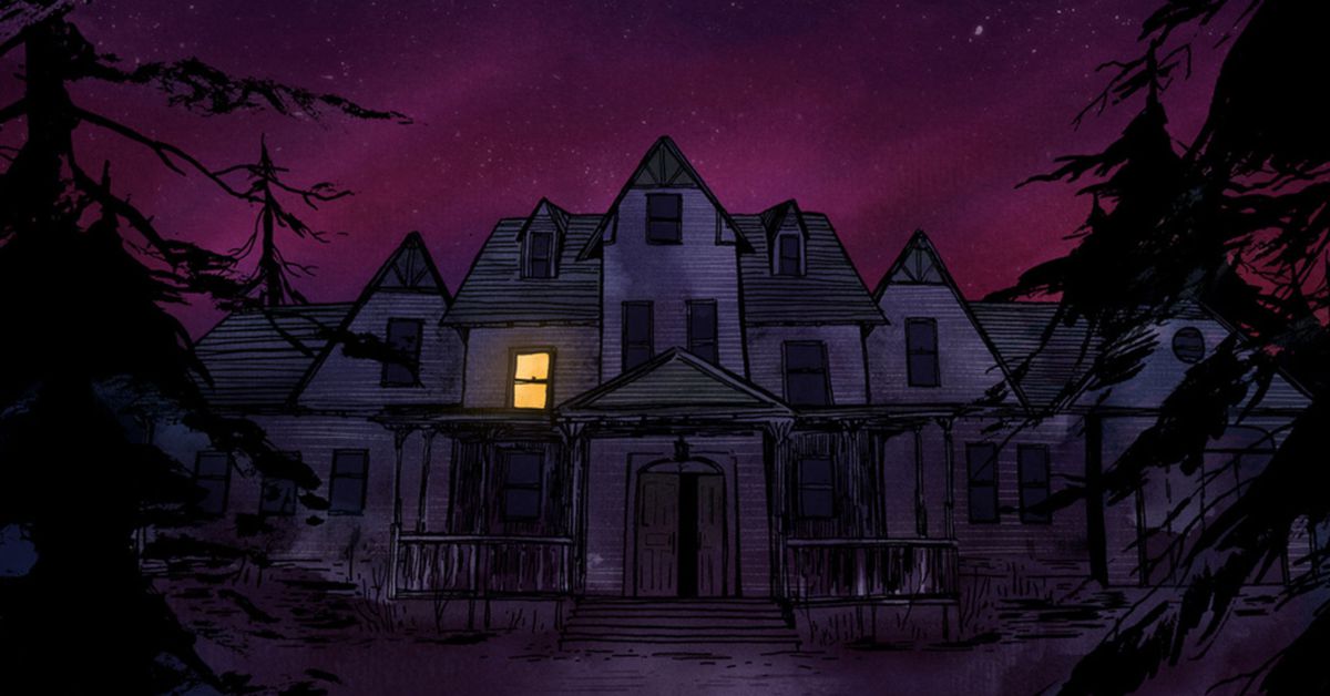 Kurucunun zehirli kültürü Gone Home'un arkasındaki stüdyo Fullbright'ı nasıl parçaladı?