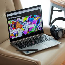 <em>Al, biraz daha fotoğraf var.</em>” /> Al, biraz daha fotoğraf daha fazla fotoğraf. <img decoding=