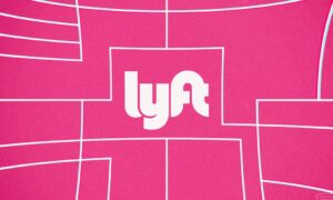 Lyft'in aylık 20 dolarlık üyelik programı, yeni bisiklet paylaşımı avantajları ve yıllık bir plan alıyor