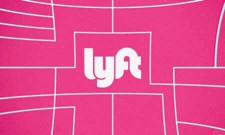 Lyft'in aylık 20 dolarlık üyelik programı, yeni bisiklet paylaşımı avantajları ve yıllık bir plan alıyor