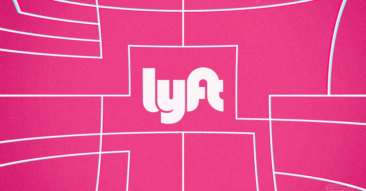 Lyft'in aylık 20 dolarlık üyelik programı, yeni bisiklet paylaşımı avantajları ve yıllık bir plan alıyor