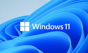 Microsoft, CPU'nuz eskiyse Windows 11 güncellemelerini durdurmakla tehdit ediyor