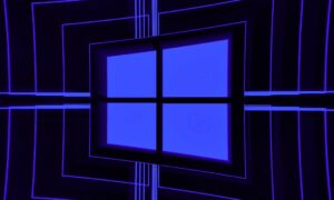 Microsoft, Spotify'ı yeni bir Windows 11 odak özelliğine entegre ediyor