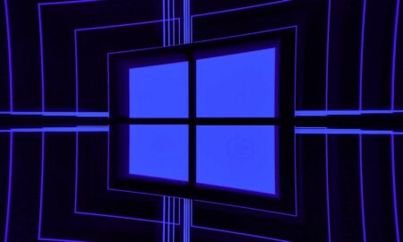Microsoft, Spotify'ı yeni bir Windows 11 odak özelliğine entegre ediyor