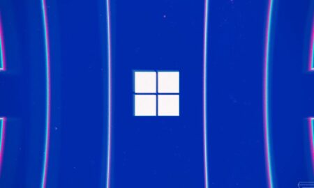 Microsoft, Windows 365 bulut bilgisayarlarını ayda 20 $ gibi düşük bir fiyata kiralamaya hazır