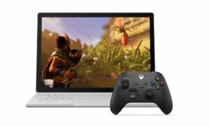 Microsoft, Xbox uygulamasıyla xCloud'u Windows PC'lere getiriyor