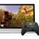 Microsoft, Xbox uygulamasıyla xCloud'u Windows PC'lere getiriyor