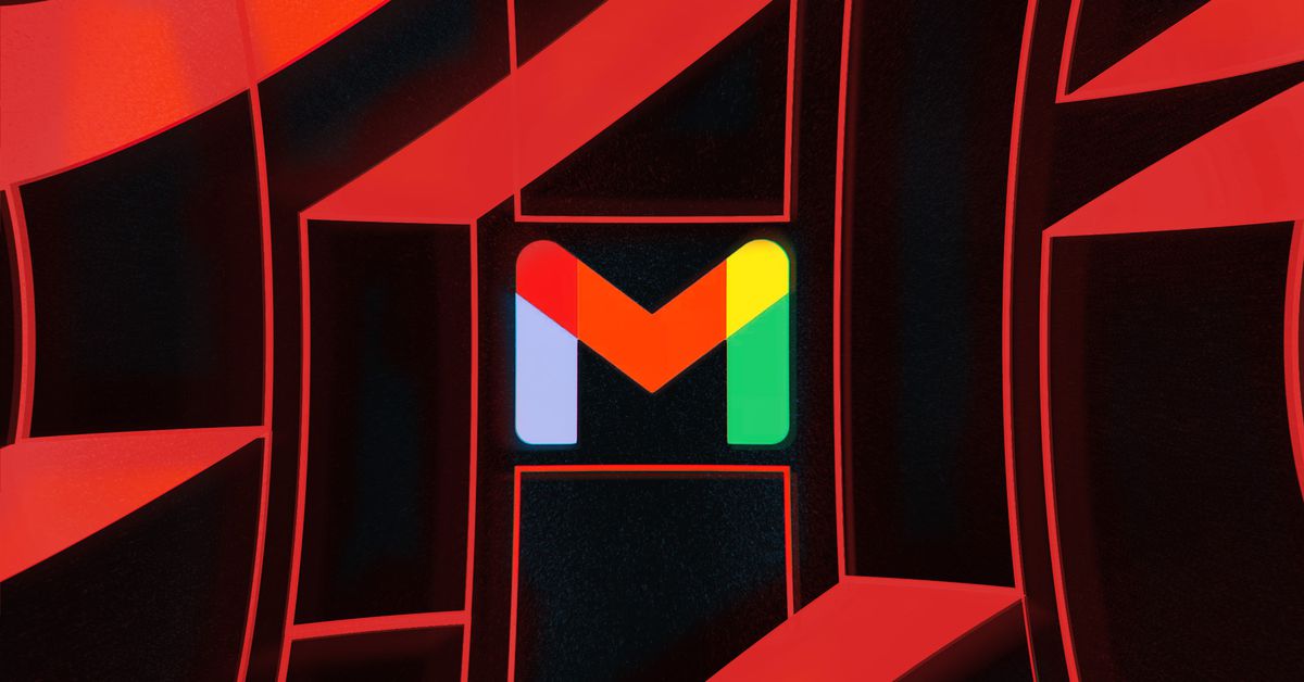 Mobil Gmail'deki rahatsız edici Sohbet ve Odalar sekmelerinden nasıl kurtulursunuz?