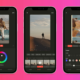 Moment'in yeni video boyama uygulaması Grain, el yapımı hazır ayarları diğer uygulamalara taşımanıza izin verecek