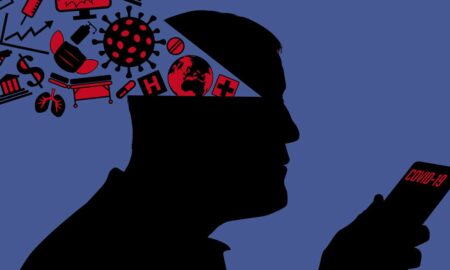 Neden kimse Facebook'un aşı yanlış bilgilendirme sorununun ne kadar kötü olduğunu bilmiyor