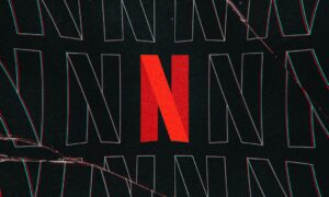 Netflix, Polonya'daki kullanıcılar için Android oyunlarını test etmeye başladı