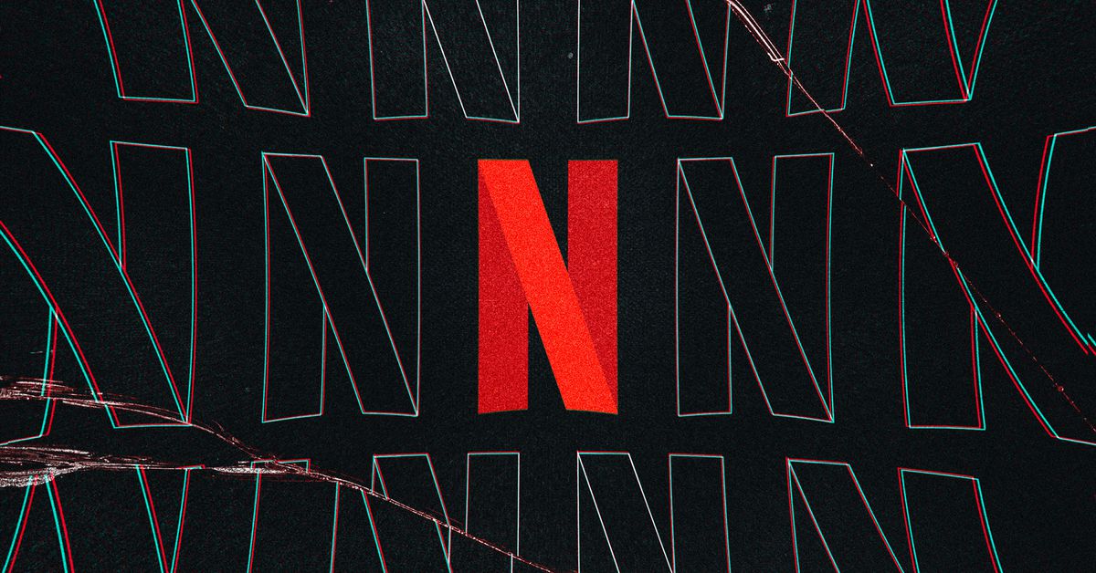 Netflix, Polonya'daki kullanıcılar için Android oyunlarını test etmeye başladı