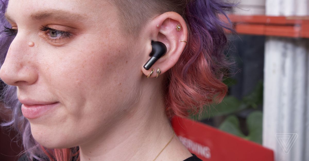 OnePlus Buds Pro incelemesi: Bu kulaklıklar birçok şeyi doğru yapıyor