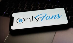 OnlyFans'ın açıklanamayan porno yasağı bu BBC soruşturmasıyla açıklanabilir