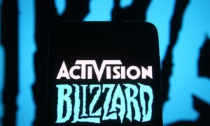 Overwatch League sponsorları, Activision Blizzard davasının ardından desteği yeniden değerlendiriyor