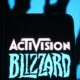 Overwatch League sponsorları, Activision Blizzard davasının ardından desteği yeniden değerlendiriyor