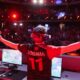 Overwatch League, yüz yüze playoff etkinliklerini iptal etti