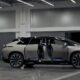 Palantir, Faraday Future'a 25 milyon dolar yatırım yaptı