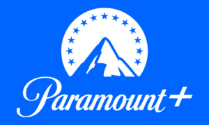 Paramount Plus, American Vandal yaratıcılarından yeni oyuncu serisi sipariş ediyor