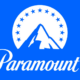 Paramount Plus, American Vandal yaratıcılarından yeni oyuncu serisi sipariş ediyor