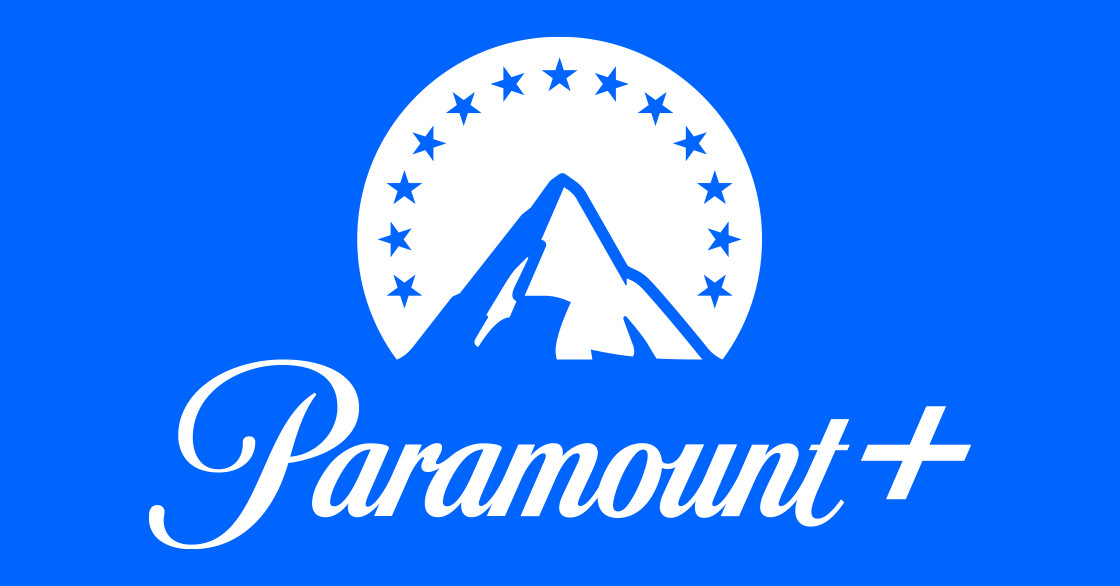 Paramount Plus, American Vandal yaratıcılarından yeni oyuncu serisi sipariş ediyor