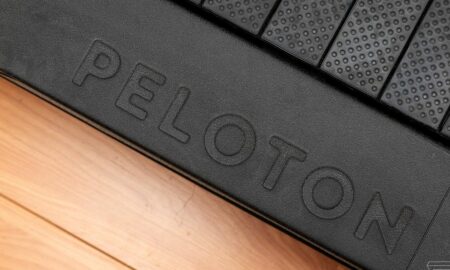 Peloton, Tread Plus yaralanmalarına ilişkin DOJ, DHS ve SEC soruşturmalarına tabi olduğunu söyledi