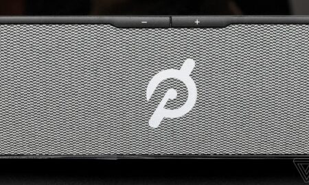 Peloton'un uygulaması sonunda bir kürek makinesinin gelebileceğini gösteriyor