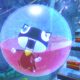 Persona 5'ten Morgana, Super Monkey Ball Banana Mania'ya geliyor