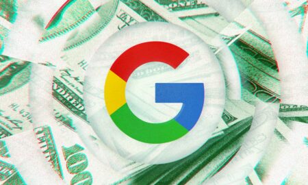 Play Store toplu dava davası, Google'ın Netflix'e özel bir fiyat teklif ettiğini iddia ediyor
