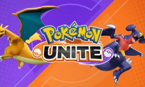 Pokémon Unite, 22 Eylül'de iOS ve Android'e geliyor