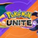 Pokémon Unite, 22 Eylül'de iOS ve Android'e geliyor