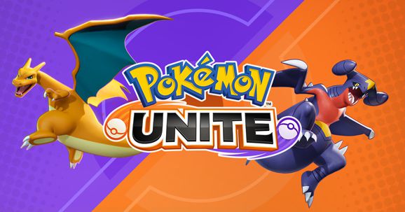 Pokémon Unite, 22 Eylül'de iOS ve Android'e geliyor