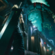 PS4 ve PS5 için Final Fantasy VII Remake 19 Ağustos'a kadar yarı yarıya indirimde