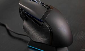 Razer oyun fareleri, kulaklıklar ve daha fazlası Amazon'da indirimli