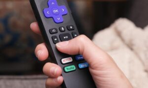 Roku şimdi 200'den fazla canlı TV kanalı yayınlıyor ve işte en yeni 17