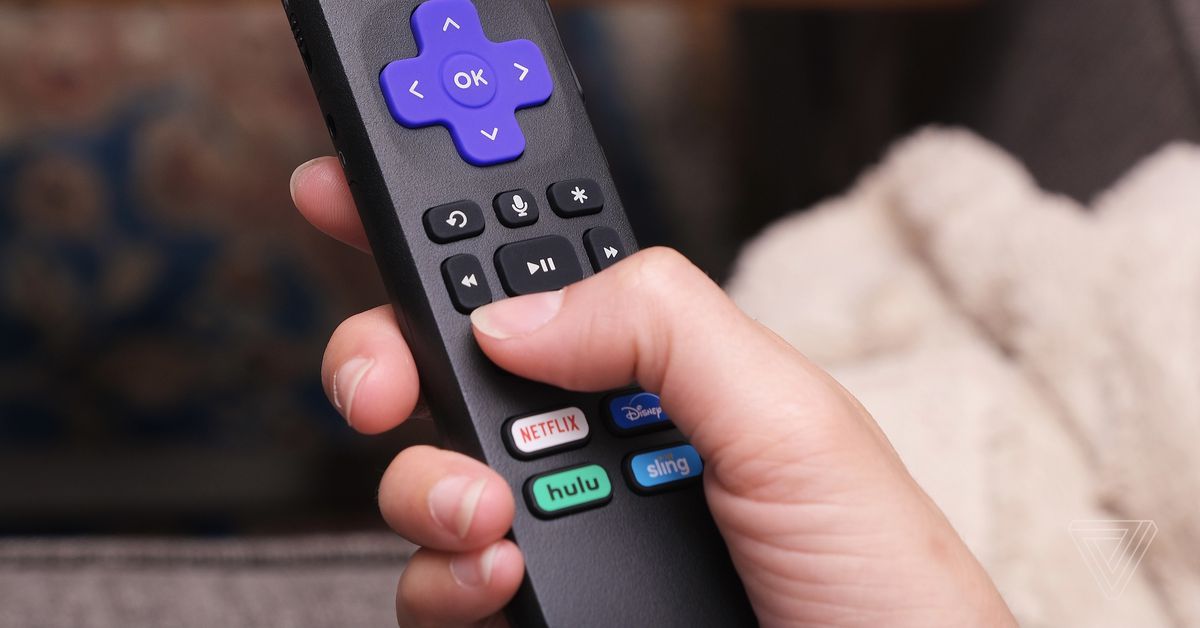 Roku şimdi 200'den fazla canlı TV kanalı yayınlıyor ve işte en yeni 17