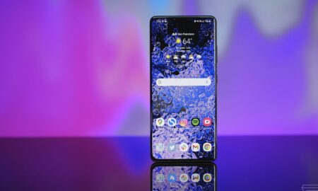 Samsung, bu yıl içinde stok uygulamalarından reklamları kaldıracağını doğruladı