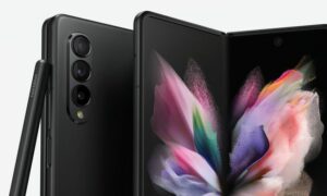 Samsung Galaxy Z Fold 3 ve Flip 3: tüm söylentiler, haberler ve duyurular