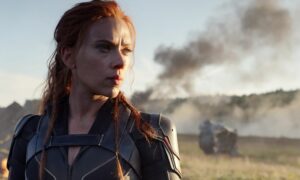 Scarlett Johansson'ın Black Widow davası, akışla ilgili büyük bir sorunu ortaya çıkardı