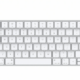 Şimdi tam bir iMac satın almadan Touch ID donanımlı bir Magic Keyboard edinebilirsiniz