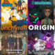 Sony, AT&T'den Crunchyroll'u satın almayı tamamladı