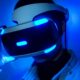 Sony'nin yeni nesil PSVR'sinin bir geliştirici zirvesinde detaylandırıldığı bildirildi